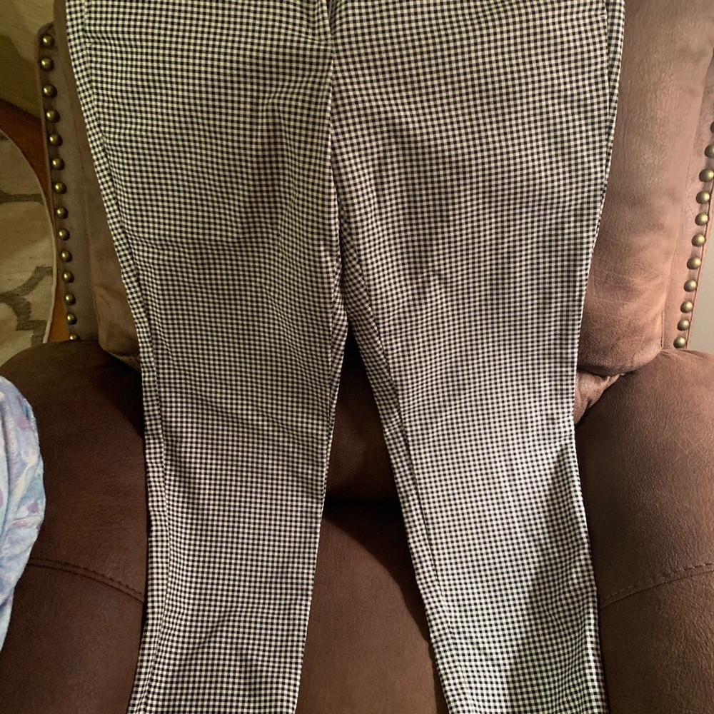 Make an Offer! Michael Kors Ankle Pants